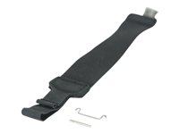 Honeywell - handheld hand strap with clip 300001655
