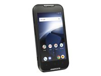 Datalogic Memor 10 - data collection terminal - Android 8.1 (Oreo) - 32 GB - 5" 944350015
