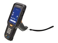 Datalogic Skorpio X5 - data collection terminal - Android 10 - 64 GB - 4.3" 943500036