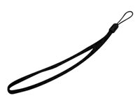 Honeywell - wrist strap 50155100-001