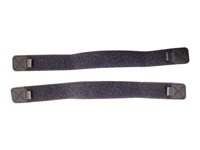 Zebra - wrist strap - small SG-WT5X6-WSTVS-01