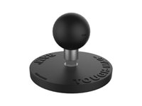 RAM Tough-Mag mounting component 3PTY-RAM-238-MAG88U