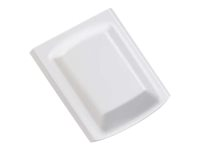 Zebra - handheld battery - Li-Ion - 3600 mAh BTRY-MC55EAB02-10H