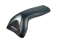 Datalogic Touch TD1100 65 Lite - barcode scanner TD1120-BK-65