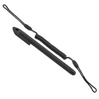 Zebra handheld stylus SG-TC7X-STYLUS-03