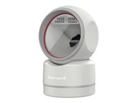 Honeywell HF680 - barcode scanner HF680-R0-2RS232-EU