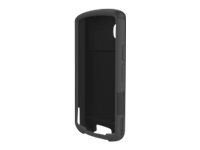 Zebra - handheld protective boot SG-EC5X-BOOT1-01
