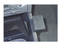 Brodit ProClip Angled Mount - vehicle mounting bracket 853415