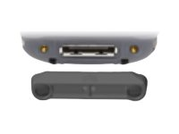 Honeywell - handheld cover 715-549-002FRE