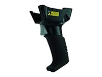 Zebra - handheld pistol grip kit ST6400