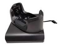 Zebra - Replacement Kit - charging cup CRDCUP-NGTC5ETH-01