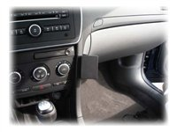 Brodit ProClip - vehicle mounting bracket 853902