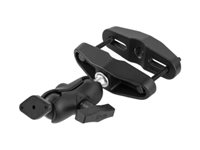 RAM mounting component - heavy duty 3PTY-RAM-102U-B-247