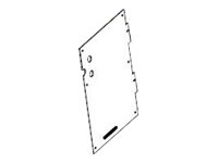 Zebra - main logic board P1083347-013