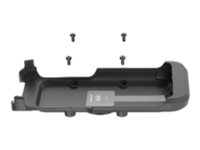 Honeywell - handheld holder - non-booted CT30P-IH40-BRS