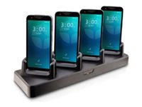 Datalogic - battery charger / charging stand 94A150119