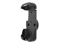 Zebra - handheld vehicle cradle holder CRD-TC5NG-NCCD-01
