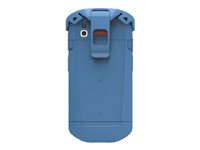 Zebra - handheld belt clip SG-TC5X-CLIPHC1-01