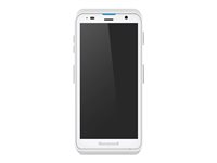 Honeywell ScanPal EDA52 - data collection terminal - Android 11 - 32 GB - 5.5" EDA52-0HAE31N21RK