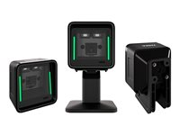 Zebra SP20 Series SP2002 - Standard Range (SR) - barcode scanner SP2002-SR00004ZZWW