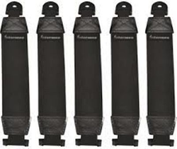 Intermec - hand strap 203-899-001