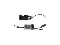 Zebra - handheld vehicle cradle CRD-TC7X-VCD1-01