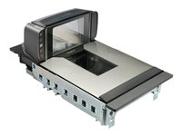 Datalogic Magellan 9400i - barcode scanner 941024113-00053