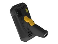 Zebra - handheld pistol grip handle TRG-TC5X-ELEC1-02