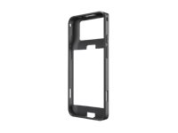 Honeywell - handheld protective boot - standard CT37-PB-STD