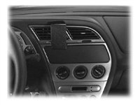 Brodit ProClip - vehicle mounting bracket 852467