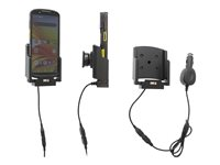 Brodit - handheld car holder 712307