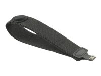 Zebra Fingerstrap - handheld hand strap SG-MC40STRAP-01R