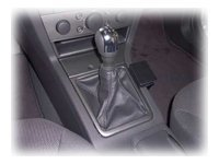 Brodit ProClip - vehicle mounting bracket 833079