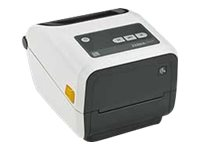 Zebra ZD421c-HC - label printer - B/W - thermal transfer ZD4AH42-C0EE00EZ