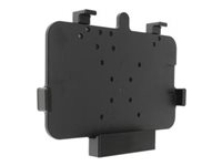 ProClip charging cradle - bare device - Pogo, USB 216383