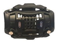 Zebra - bar code scanner wrist mount SG-NGWT-WRMTXL-01