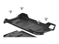 Zebra - handheld sled adapter ADP-RFD40-EC5X-1E