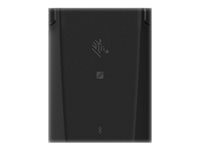 Zebra - handheld battery - Li-Ion BTRY-TC5X-BTBCN4MA-01