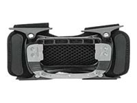 Zebra - handheld device wrist mount SG-WT4023020-05R