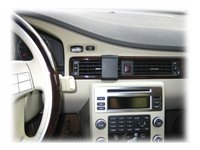 Brodit ProClip - vehicle mounting bracket 854115