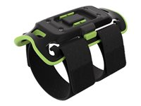 Zebra - handheld device wrist mount - small SG-WT5X6-WMTVS-01