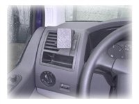 Brodit ProClip - vehicle mounting bracket 803278