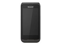 Honeywell CT45 XP - data collection terminal - Android 11 or later - 64 GB - 5" CT45P-X0N-37D103G