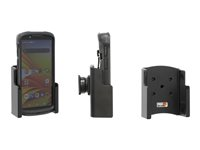 Brodit - handheld car holder 711307