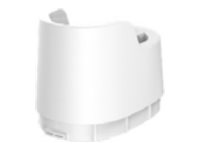 Honeywell - handheld charging cradle - contactless 1962H-WC-CUP