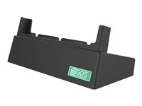 RAM GDS Desktop Dock - docking cradle 3PTY-RAM-DOCK-ZE25U