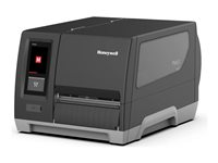 Honeywell PM65 - label printer - B/W - thermal transfer PM65A1000EU30202