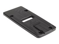 Zebra handheld sled adapter ADP-RFD90-BT-1R