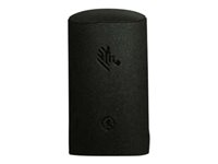 Zebra PowerPrecision+ - handheld battery - Li-Ion - 7000 mAh BTRY-MC33-70MA-10