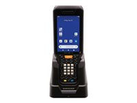 Datalogic Skorpio X5 - data collection terminal - Android 10 - 32 GB - 4.3" 943500030